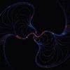 The Orb - No Sounds Are Out Of Bounds (2 LP)