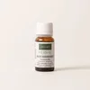 ETERIČNO OLJE SIVKA - NARAVNA AROMA, 10 ml