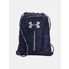 Under Armour UA Undeniable Sackpack Torba 578604 Modra