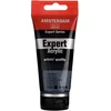 Amsterdam Expert Series Acrylic 75 ml Ivory Black