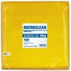 BONUS Univerzalna krpa MicroClean B302, Žuta