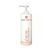 Šampon za kosu Keen Strok (elastične kovrdže, kovrdžava i talasasta kosa) 1000ml | Kozmo Shop Online