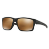 Oakley Mainlink Muške naočare za sunce 0OO9264 92642957, Crne