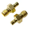 Adapter za SMA vtičnico/SMB vtič