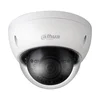 IPC-HDBW1230E-0280B-S5 2MP IR Dome Network kamera