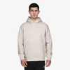 adidas Dukserica CONTEMPO