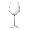ARCOROC Galea kozarec za rdeče vino, prostornina 0,65 l (12 kos)