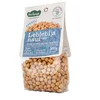 Organska sirova leblebija (naut), 200g
