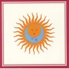 King Crimson - Larks Tongues in Aspic (30th Anniversary Edition)
