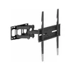 Nosač za TV LEXA LX-365M zglobni 37-80/VESA 600x400/40kg