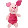 Malček Disney plišasta figura - 25 cm