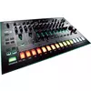 ROLAND RHYTHM PERFORMER TR8