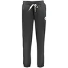 Converse  cvw6b118ne001blaxs  pisana
