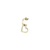 La Petite Story LPS02AQM04