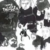 Clap Your Hands Say Yeah - Some Loud Thunder (Remastered) (LP)