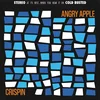 Angry Apple - Crispin (180 g) (LP)