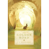 The Golden Road