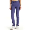 Hummel donji deo Hmlrose pants za žene