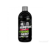 BioTech Multi Hypotonic drink 1l (sa pumpicom)