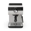 KRUPS Aparat za kafu epsresso authentic XP381B10