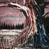 Nightingale - The Closing Chronicles (Reissue) (LP)