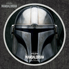 Ludwig Göransson - Star Wars: The Mandalorian (Music From The Original Series) (Picture Disc) (LP)