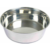 TRIXIE NERJAVEČA POSODA - GUMI DNO - 0.5L/14 cm