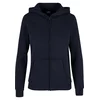 Urban Classics Jopa na zadrgo Essential marine