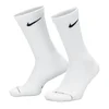 Nogavice Nike Everyday Elevated Crew Socks 3-Pack Multi-Color L