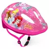 Decija kaciga BONIN EASY PRINCESSES