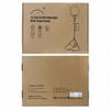 DEVIA Light Ring 10/ crna