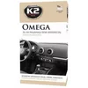 K2 Gold Omega 500ml