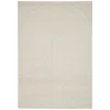 Tkani Tepih 160x230cm Elio 3