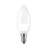 Braytron LED sijalica BRY-ADVANCE-6,5W-E14-C37-3000K