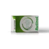 Optimed Rutinol, 30 kapsula
