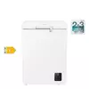Gorenje horizontalni zamrzivač FH15E6W5