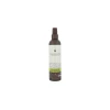 Macadamia Balzam bez ispiranja za tanku kosu 236 ml