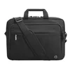 HP 15.6 Renew business/3E5F8AA/crna torba ( 3E5F8AA )