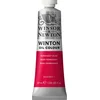 Oljna barva roza 37 ml Winsor & Newton