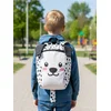 Sinsay - CHILDREN`S RUCKSACK - krem