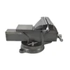 awtools LAHEK VRTLJIVI PRIMEŽ 4/100 mm KLJUČAVNIČAR