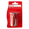Zarezač Coca Cola