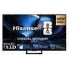 85 inča 85U7SE ULED MiniLED 4K UHD Smart TV