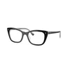 Ray-Ban Naočare RX 5433 2034