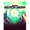 Super Glitch Dash Steam Key (PC) GLOBAL