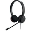 Jabra Evolve 20 MS Stereo USB slušalice