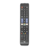 S-box DALJINSKI UPRAVLJALNIK RC-01401 za Samsung TV