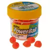 Umetna vaba Berkley Eggs Pink