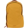 Moment Everything Backpack - 17L Day Pack - Workwear