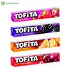 KARAM.TOFITA NARANDZA 47GR (20) MERCATA VT DOO